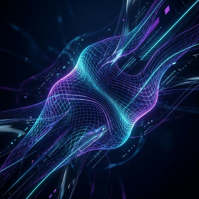 QuickNet Technology